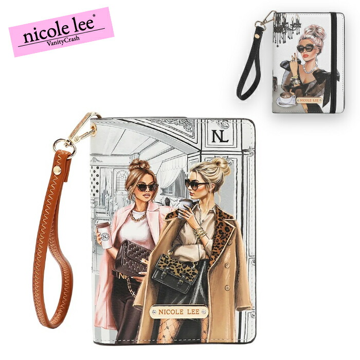 楽天市場】COMOLI コモリ xCHACOLI【美品】レザー パスポートケース