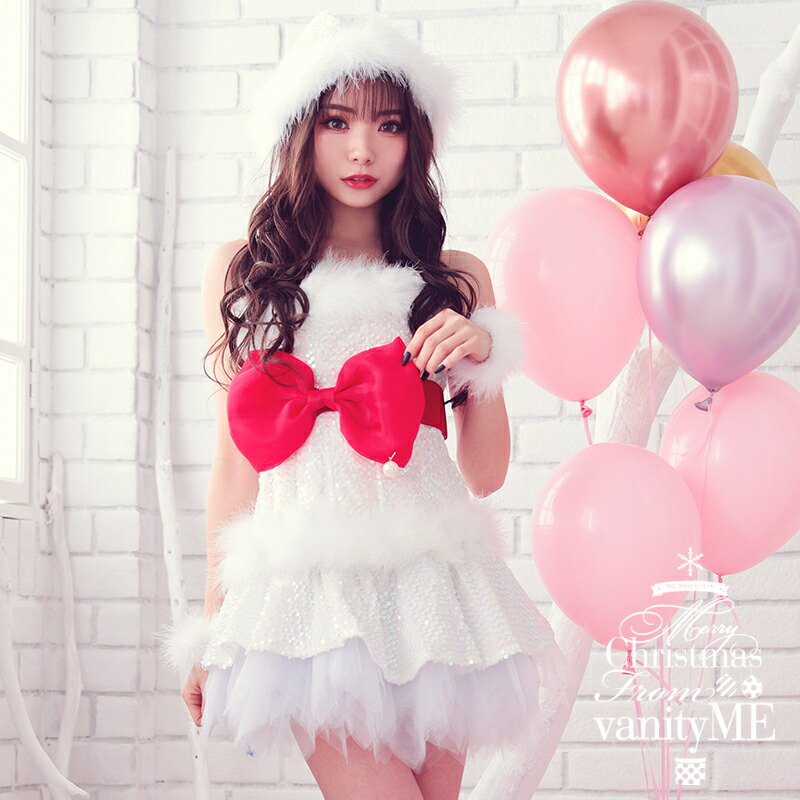 コスプレや御召しものを扱ううしろ帯の利益のSHOP vanityME.
