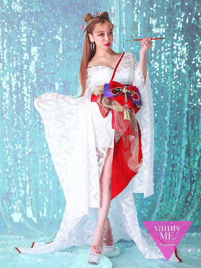 花魁衣装 V Co 和柄ドレス アクセサリー 花魁コスプレロング Andy フェザー花魁 花魁コスチューム 白 赤 花魁 花魁ドレス 花魁コスプレ 和柄 本格和装 着物ドレスs Mサイズ コスプレ 衣装 仮装 コスチューム ハロウィンvcsot 1 An コスチューム ドレス Vanityme 花魁衣装 V Co 和柄ドレス アクセサリー 花魁コスプレロング Andy フェザー花魁 花魁コスチューム 白 赤 花魁 花魁ドレス 花魁コスプレ 和柄 本格和装 着物ドレスs Mサイズ コスプレ 衣装 仮装 コスチューム ハロウィンvcsot 1 An コスチューム ドレス Vanityme