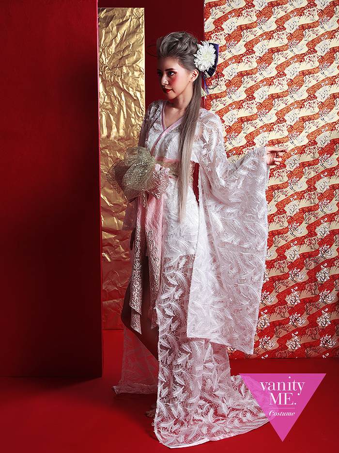 花魁コスプレ 花魁 仮装 花魁ドレス 和柄ドレス フェザー花魁 和柄 花魁衣装 白 ピンク 花魁コスプレロング 和柄ドレス 花魁コスチューム 和柄 本格和装 着物ドレスs Mサイズ コスプレ 衣装 仮装 コスチューム ハロウィンvcsot 3 Ma コスチューム ドレス 花魁コスプレ 花魁 仮装 花魁ドレス 和柄ドレス フェザー花魁 和柄 花魁衣装 白 ピンク 花魁コスプレロング 和柄ドレス 花魁コスチューム 和柄 本格和装 着物ドレスs Mサイズ コスプレ 衣装 仮装 コスチューム ハロウィンvcsot 3 Ma コスチューム ドレス