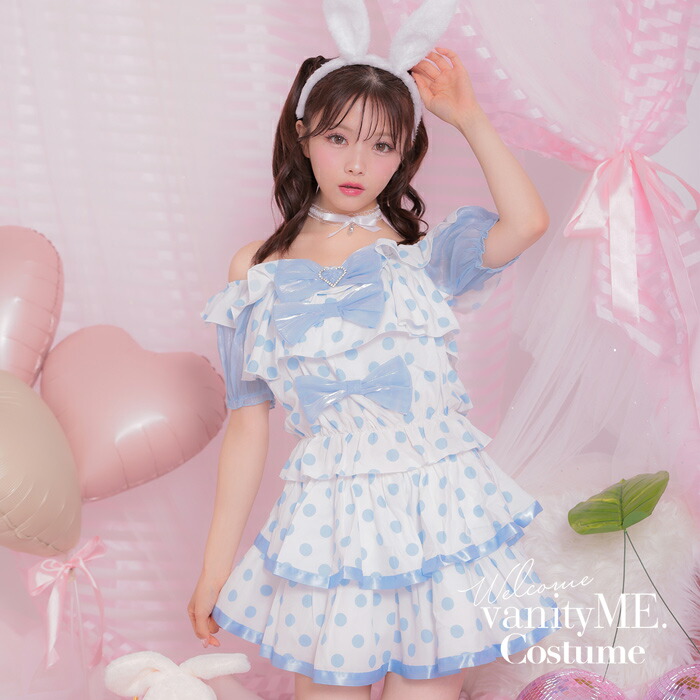 ワンピース ANGELICPRETTY 楽天市場】【中古】Angelic Pretty / Viorettaワンピース