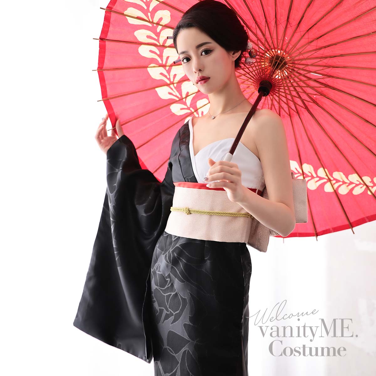 レディーマフィア lady mafia やくざ マフィアクイーン マフィア ファッション 女 ヤクザ 服 和服 女性 女性用 レディース オリジナル 着物 コスプレ 黒 コスプレ衣装 コスプレ用 セクシー 衣装 仮装 和装 コスチューム 和服 和装コスプレ セクシー和装 vcsot-190309