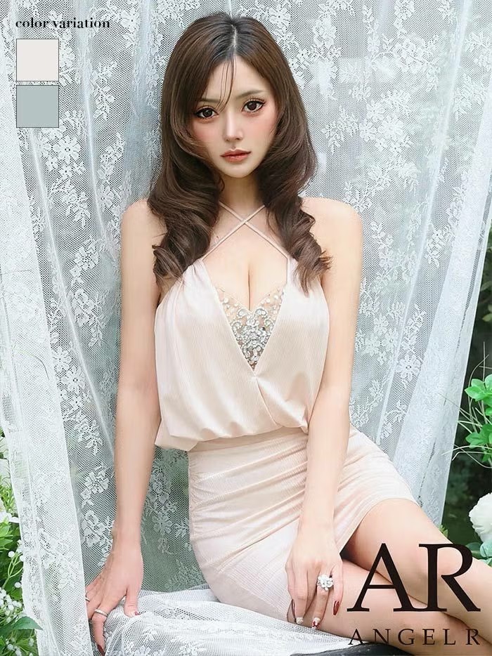 コスプレやお召しものを扱う御姉さんの利得のSHOP vanityME.