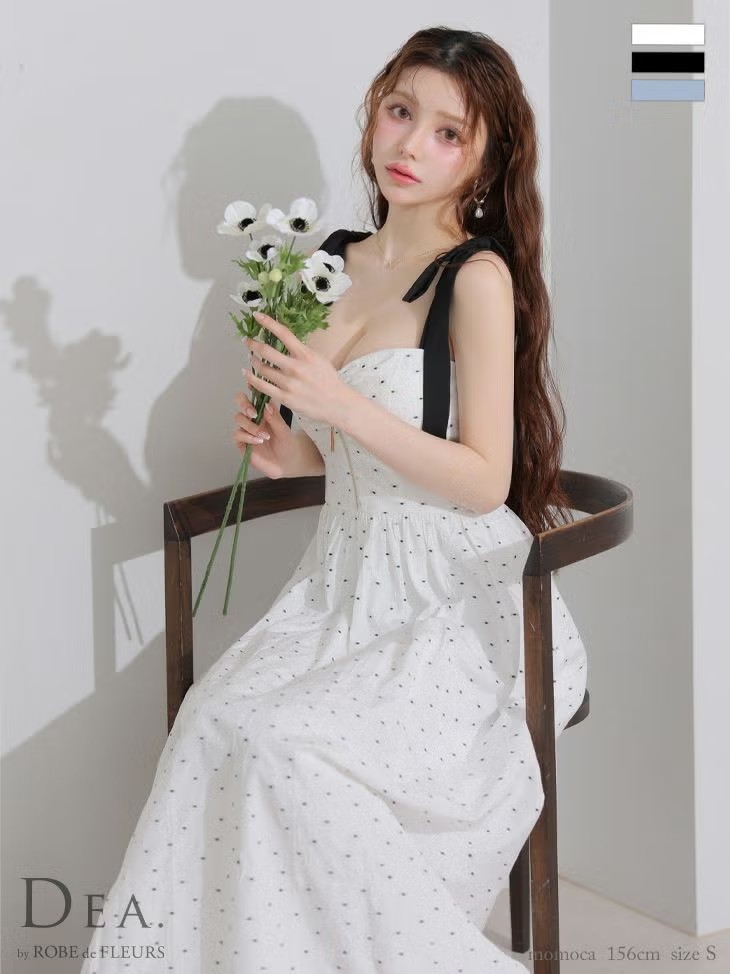 コスプレやお召しものを扱う御姉さんの利得のSHOP vanityME.