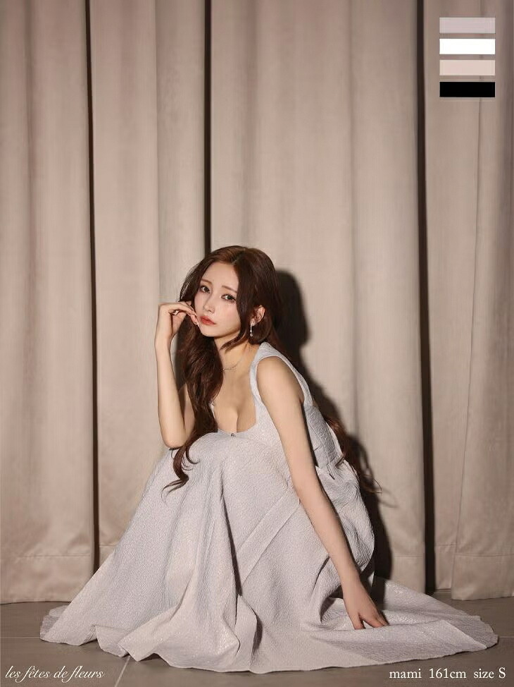 コスプレやお召しものを扱う御姉さんの利得のSHOP vanityME.