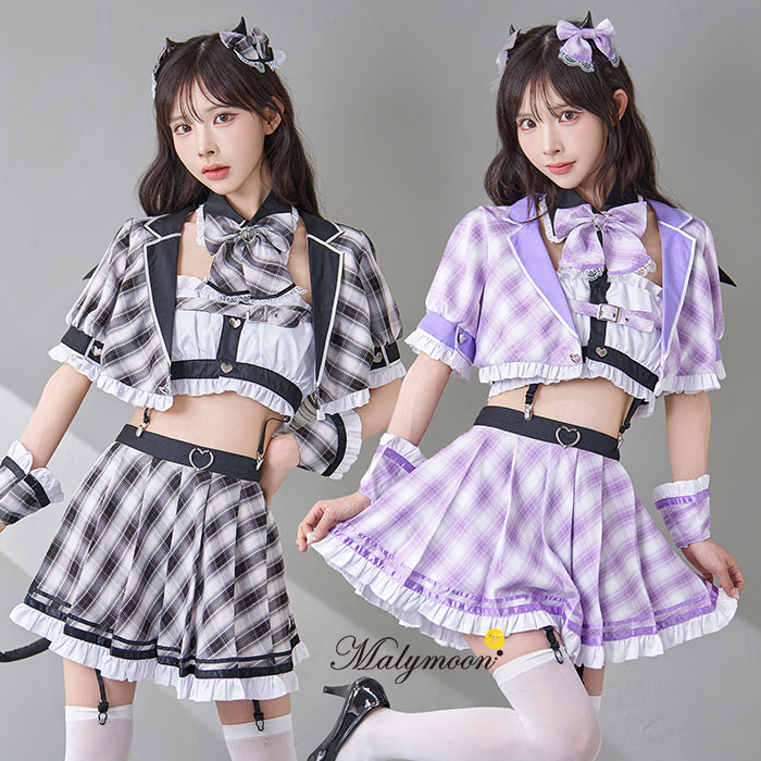 楽天市場】[正規品]【 送料無料 】 ポリス 水着 セクシー Malymoon