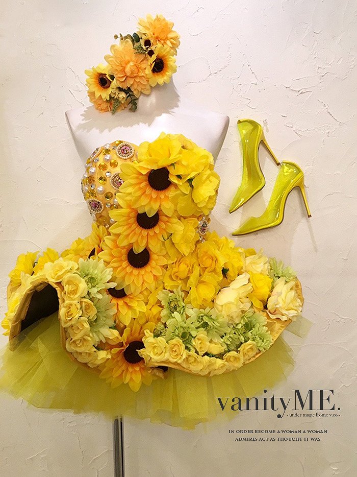 Vanityme Couture Himawri 黄み ミニ衣装ワン平和条約フリーサイズ Vctr 0003 ミニドレス ワンピース 団体 キャバクラ ドレス キャバドレス 公党ドレス Vanityme Pasadenasportsnow Com