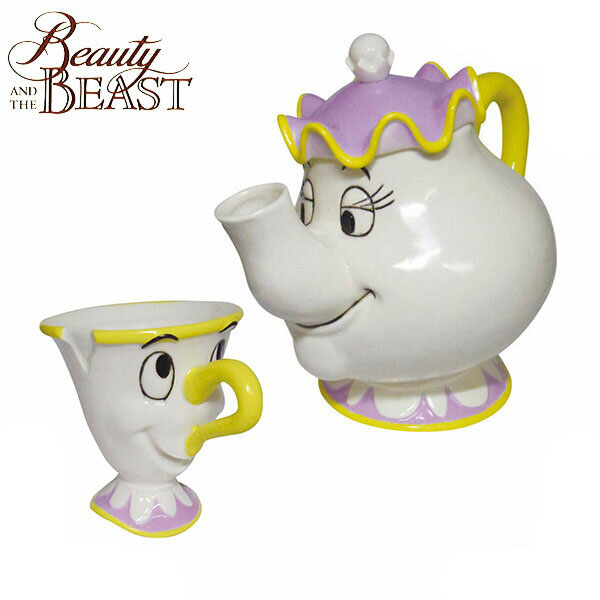 楽天市場】結婚祝い ディズニー グラスセット 美女と野獣 グッズ