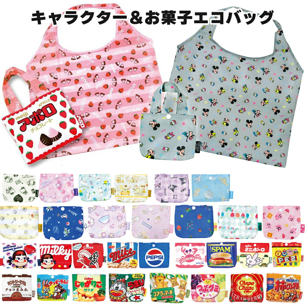 ペコちゃん様　　ご確認用 81F8oZ3NhuL._UF350,350_QL50_.jpg