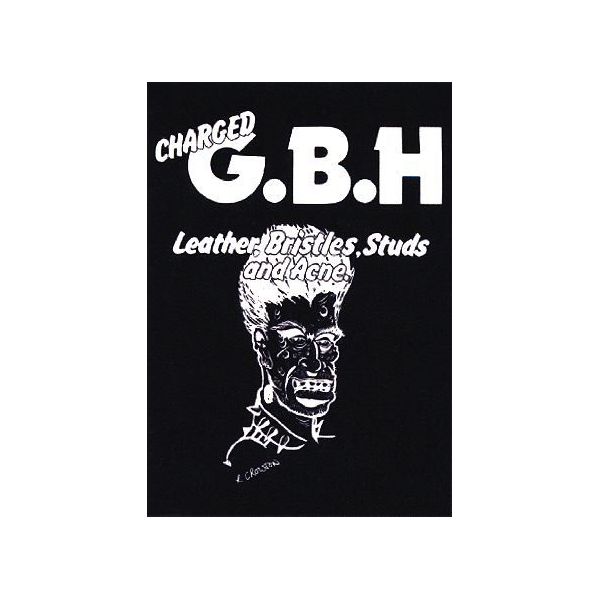 楽天市場】クラス ポスター CRASS パンク UK ロンドン PUNK 洋楽