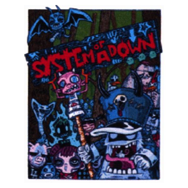 楽天市場】クレイジータウン ポスター クレイジー・タウン CRAZY TOWN