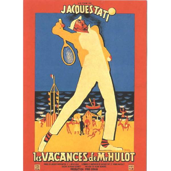 フェリーニのアマルコルド　ポスター フェリーニのアマルコルド ポスター フェリーニのアマルコルド (1973