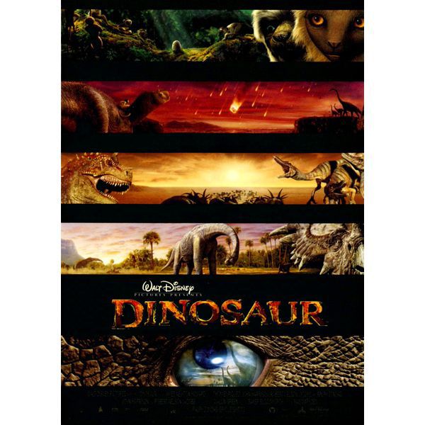 楽天市場】ディズニー ターザンポストカード【TARZAN】 通販