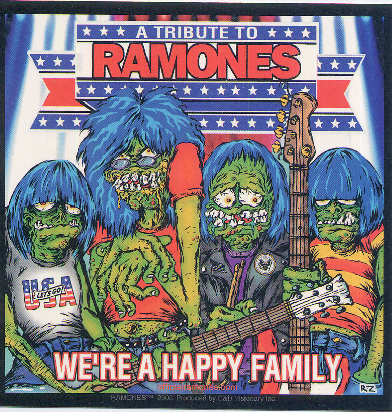 楽天市場】【メール便送料無料】 ロックステッカー パールジャム