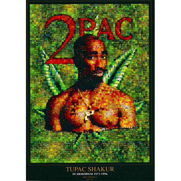 楽天市場】トゥパック ポスター TU PAC 2パック 2pac アメリカ 楽天市場】トゥパック ポスター TU PAC 2パック 2pac アメリカ