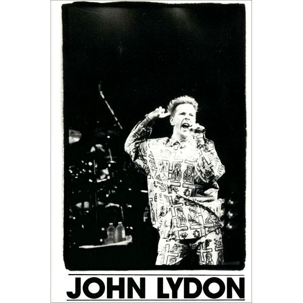 ジョンレノン Evening Mail Special ビートルズ ジョンレノン Evening Mail Special ビートルズ ジョンレノン