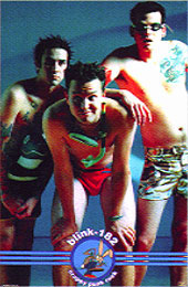 楽天市場】リンプビズキット ポスター LIMP BIZKIT リンプ・ビズキット