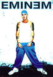 【エミネムポスター6枚セット特価】EMINEM A2 ポスターセット 2025年最新】eminem ポスターの人気アイテム - メルカリ