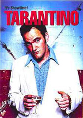 楽天市場】レイジングブル 映画 ポスター【RAGING BULL】 通販 楽天