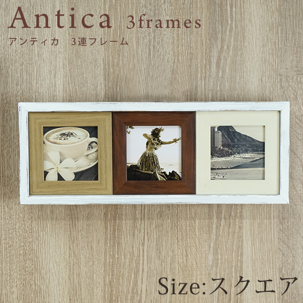 楽天市場】ゴルフ ボールマーカーフレーム 全3色 壁掛け/卓上兼用 万丈