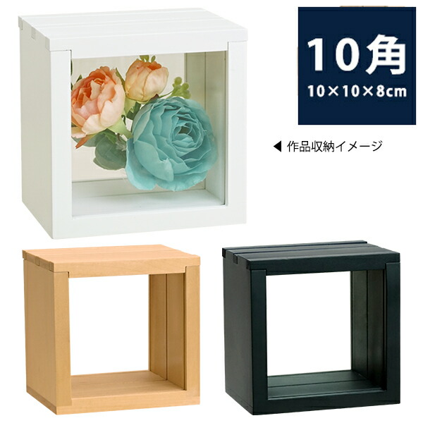 ★★カツ★★ストーム★X-セル★15ポンド★中古★美品★元箱有り★ 楽天市場】【メーカー直送】TRASH DOUBLE ダストボックス S23