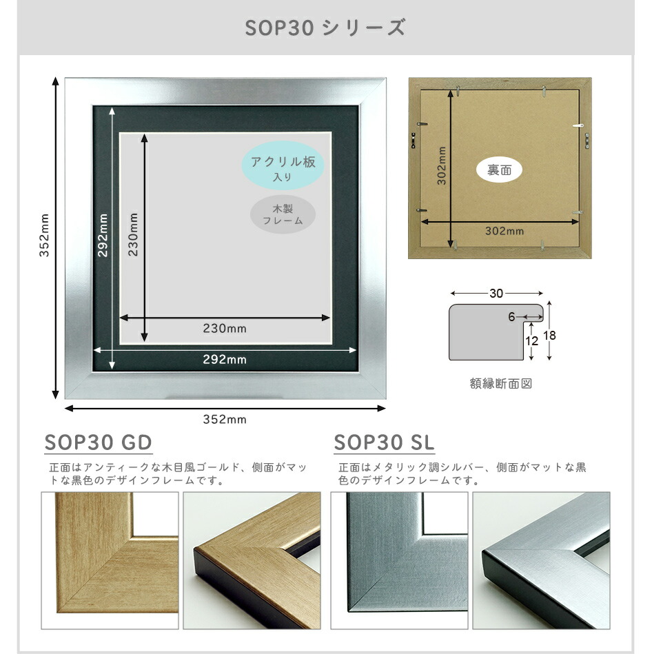 Cdジャケットとは
