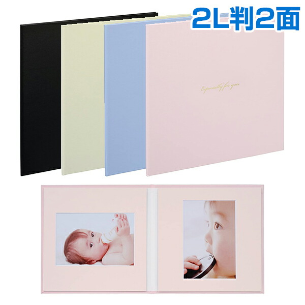 namさま専用　写真２点セット 270-868-871.jpg