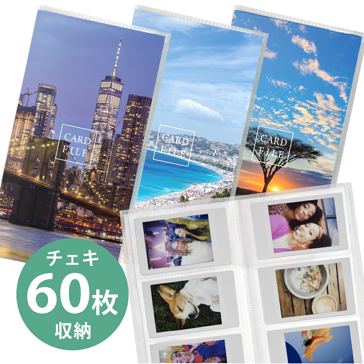 ASP リオンタウン モグ・ライアン チェキ セット売り ASP リオンタウン モグ・ライアン チェキ セット売り ASP リオンタウン