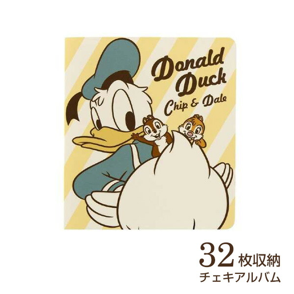楽天市場】送料無料 ディズニー チェキアルバム 32枚収納 ベル 美女と 