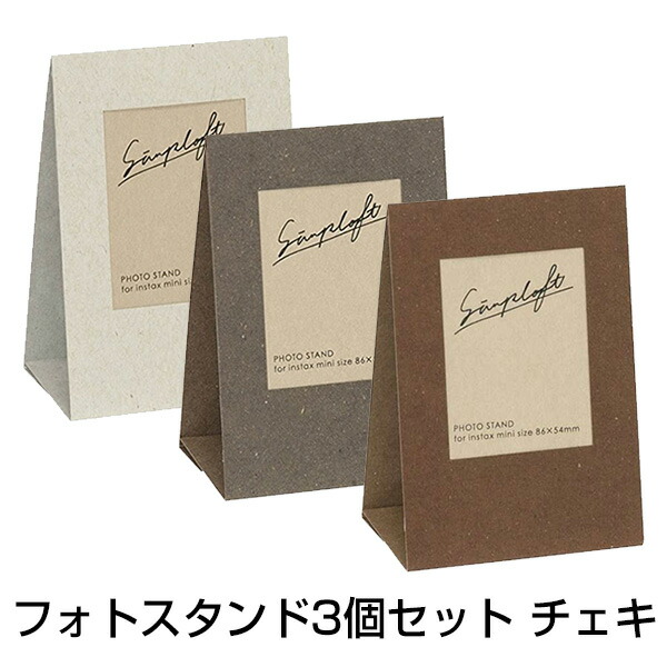 【 37さま専用 】4枚：9・28・55・69 IZ*ONE フォトカード New Jeansグッズ フォト カード 55枚 セット トレカ ニュージー