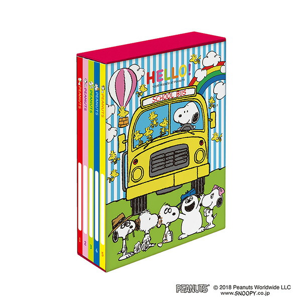 楽天市場 L判 ポケットアルバムアルバム ナカバヤシ ピーナッツ 5冊boxポケットアルバム スヌーピー B柄 L3段210枚収納 ア Pl 1031 12 万丈 額縁 アルバム 雑貨の老舗