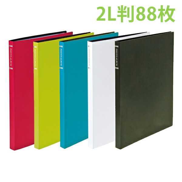 imgrc0079408267.jpg