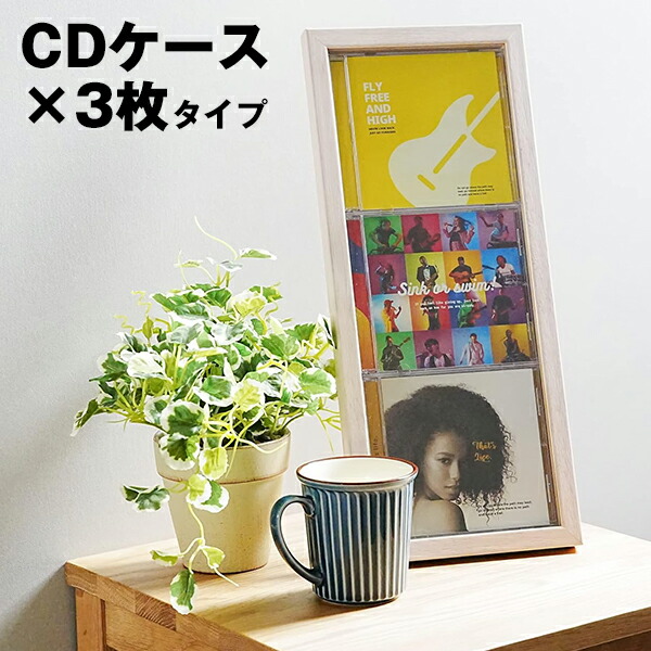 楽天市場】ハピラ 特典ジャケットファイル 24×24cm 20P PF002 高透明