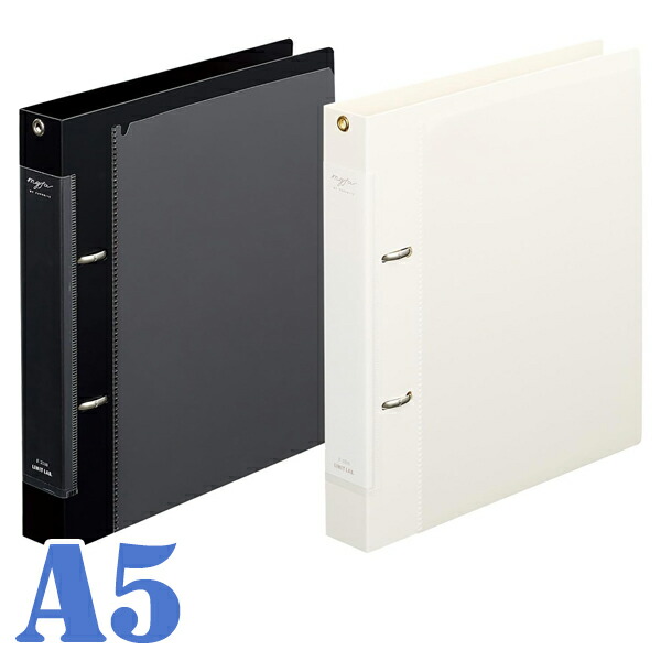 ぷりぷら 缶バッジ アクスタ アクキー ファイル タオル タペストリー チェキ ∞lette3期 チェキ風 / ∞lette OFFICIAL STORE ( 8lette )の