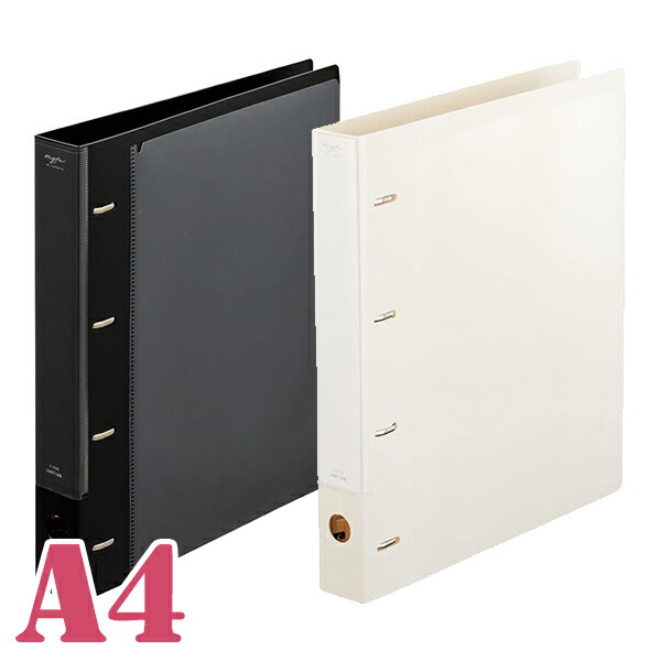 【トレカ高級ファイル3冊×シールファイル2冊】 ／ブラック 710JZdDt3NL._UF350,350_QL50_.jpg