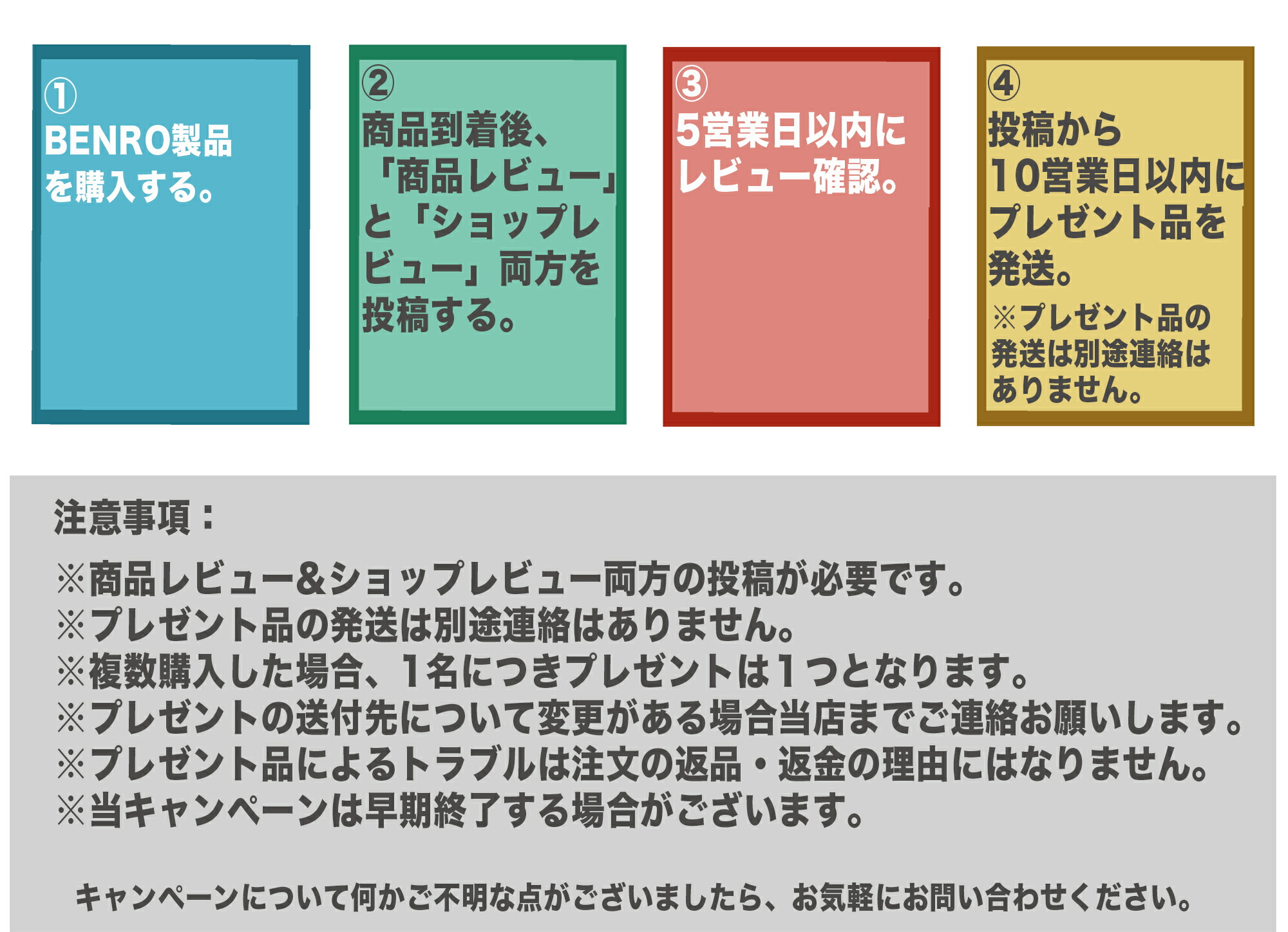 Benro Gd3wh ベンロ 3ウェイ雲台 耐荷重6kg ギア雲台 物撮り 風景撮影 国内正規品 天体撮影 レビュー投稿でプレゼント