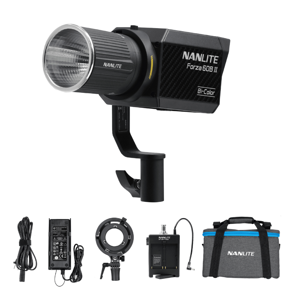 楽天市場】【20倍ポイント】NANLITE FS-300B 撮影用ライト LED 楽天市場】【20倍ポイント】NANLITE FS-300B 撮影用ライト LED