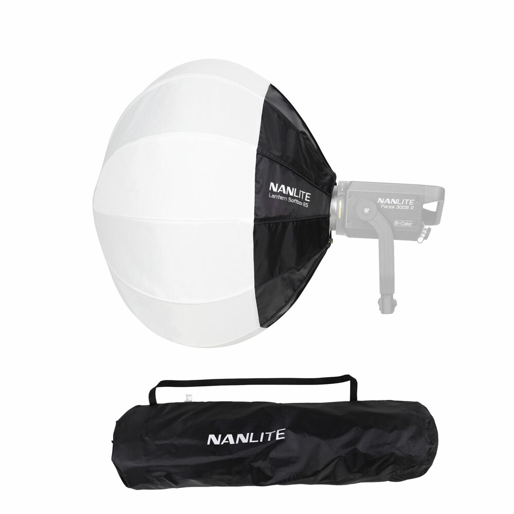 楽天市場】NANLITE撮影照明3点セット FS-300B 撮影用ライト 楽天市場】NANLITE撮影照明3点セット FS-300B 撮影用ライト