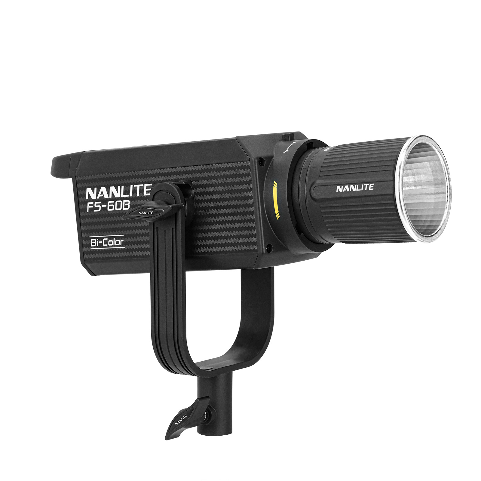 楽天市場】NANLITE PavoTube II 6C スティック型撮影用ライト LED