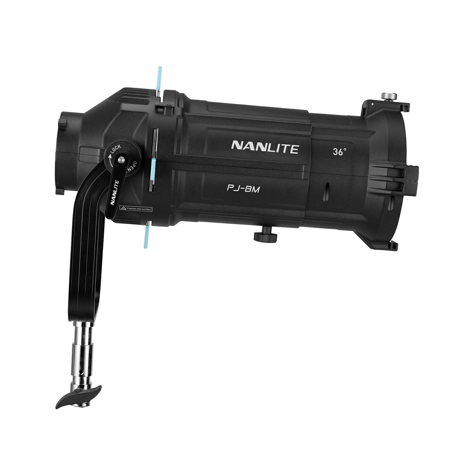 楽天市場】【スーパーSALE11%OFF】NANLITE FL-20G フレネルレンズ