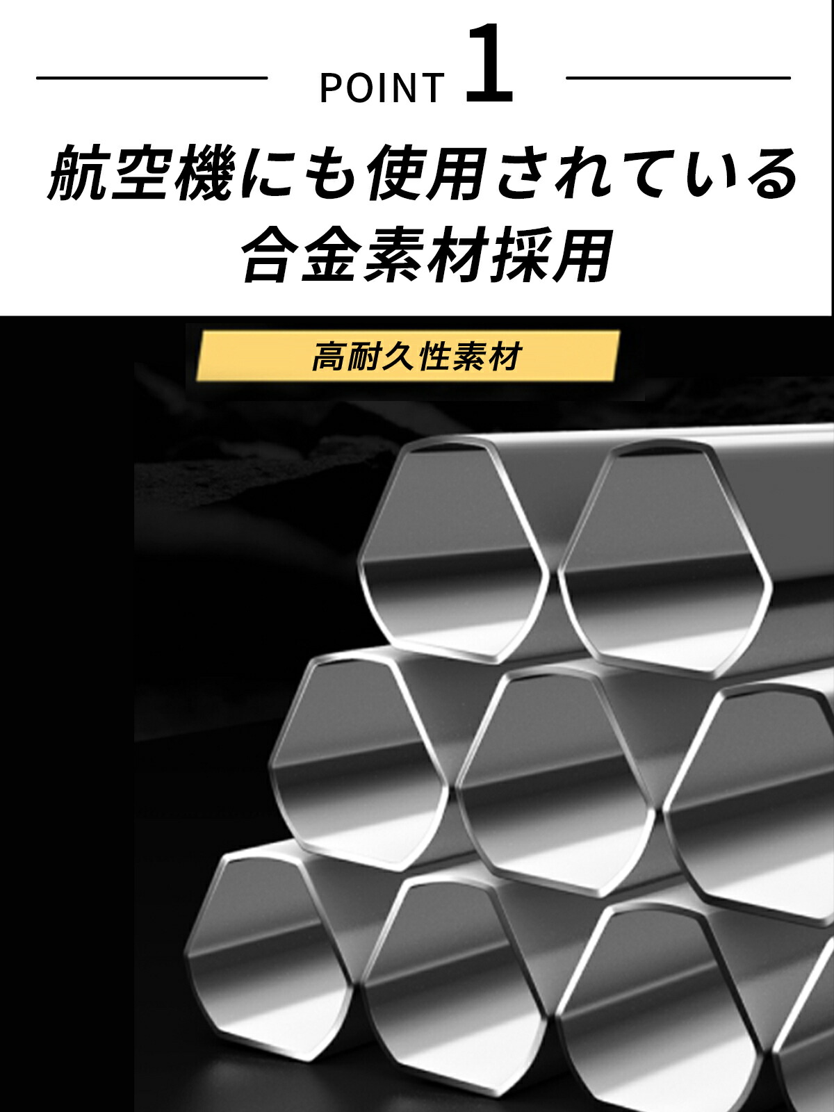 驚きの値段】 コンパクト 玉網 アルミ 三角形 釣り ランディングネット ワンタッチ 釣り具 青物 折りたたみ