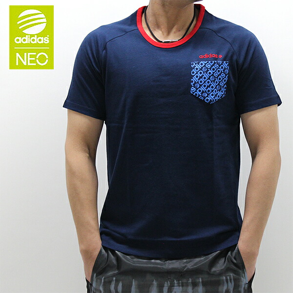 adidas monogram t shirt adidas monogram t shirt