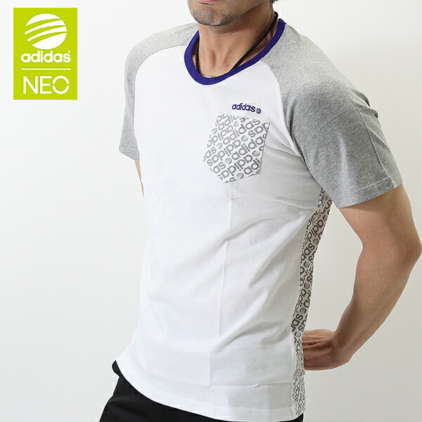 adidas monogram t shirt adidas monogram t shirt