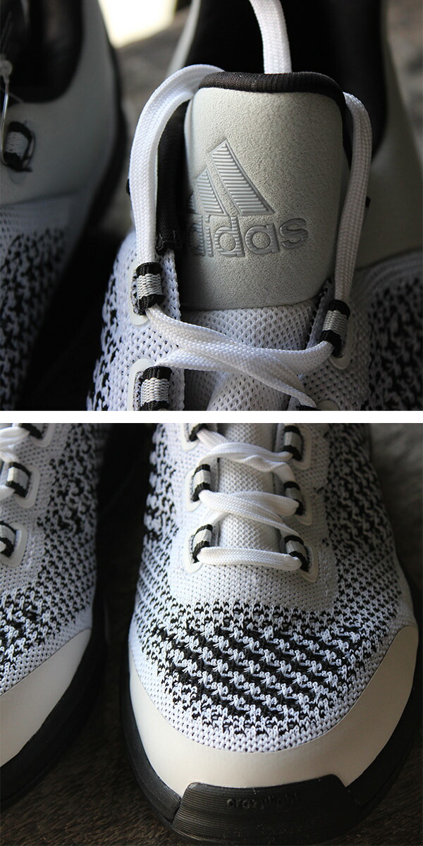 上質で快適 楽天市場 送料無料 Adidas アディダス メンズ スニーカー 15 クレイジーライト ブースト プライムニット15 Crazy Light Boost Primeknit人気 ブランド メンズインナーshopバンタン 超目玉 Secretoftheislands Com