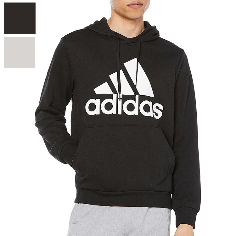 adidas アディダス　スノボウェア　パーカータイプ adidas - adidas スノーボーディングパーカーの通販 by しろくま