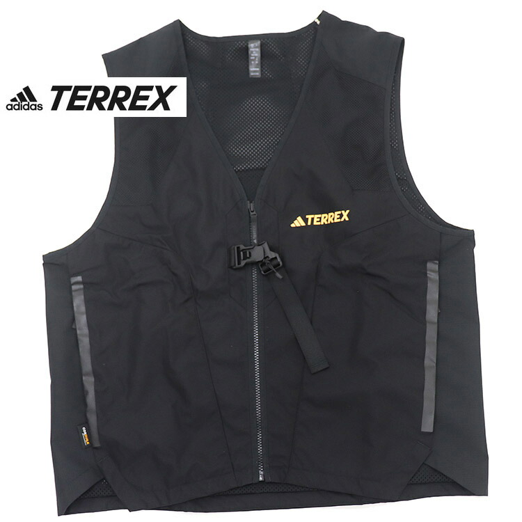 楽天市場】Marmot(マーモット)Nomad Worker Vest／ノマド