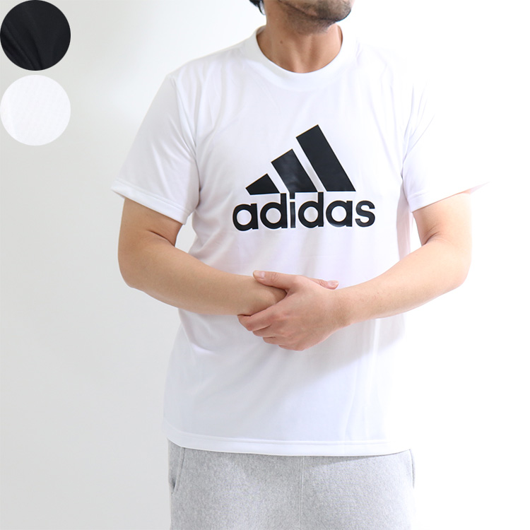 adidas sweat t shirt