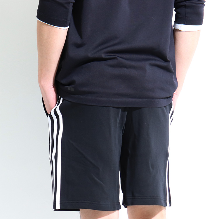 adidas short inseam pants