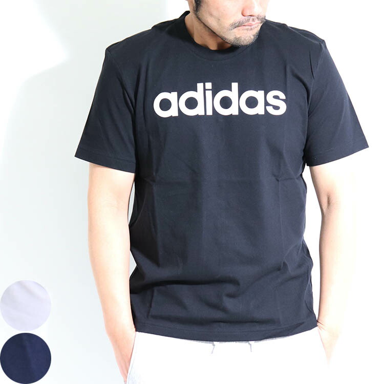 楽天市場】【40％OFF+送料無料】 adidas アディダス Tシャツ
