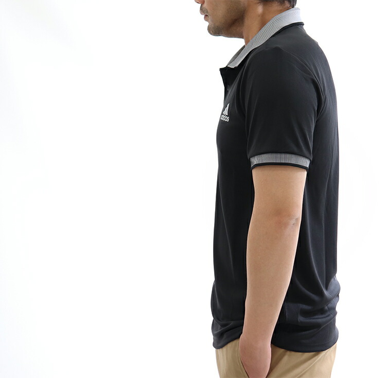 adidas polo neck sweat adidas polo neck sweat